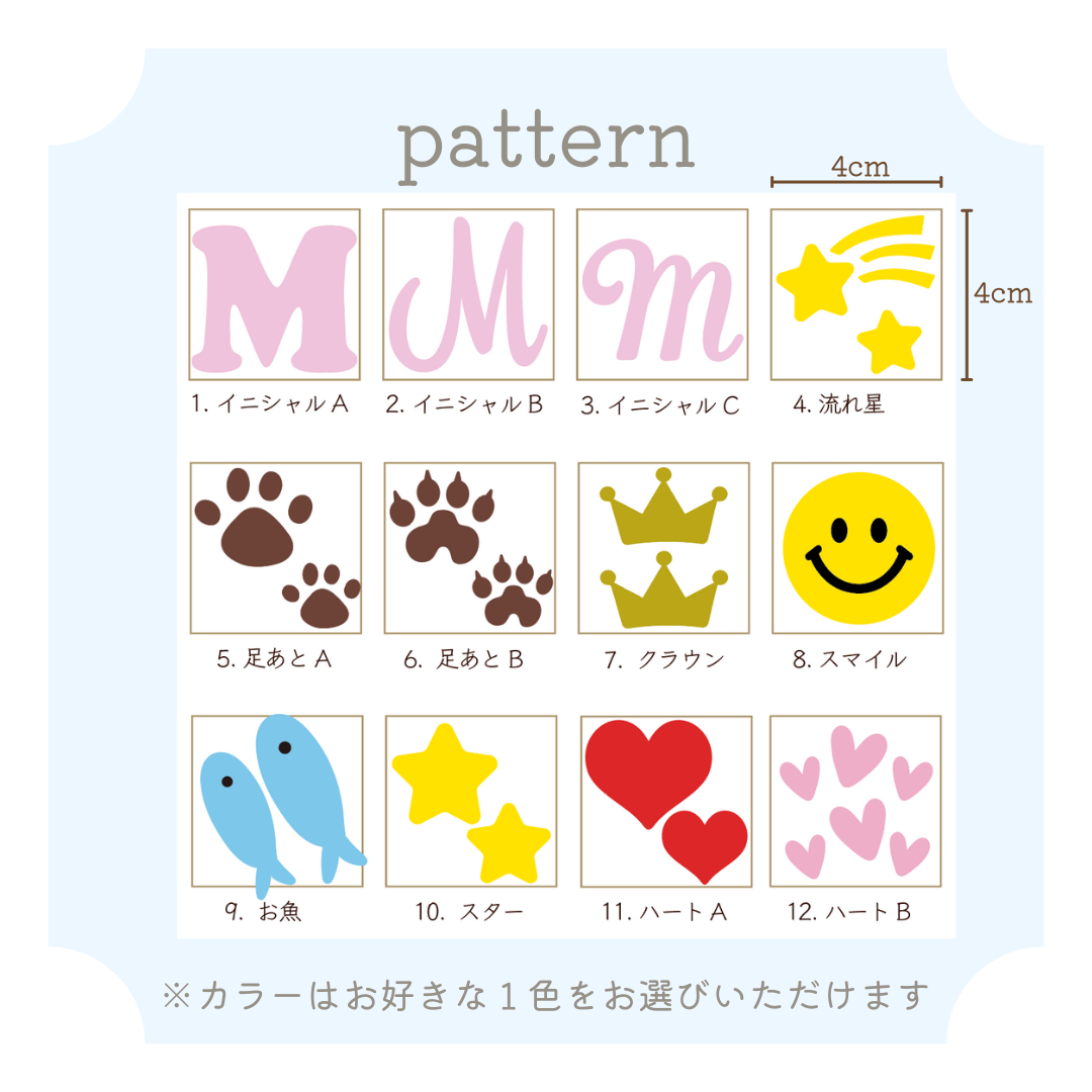 1Coin Sticker