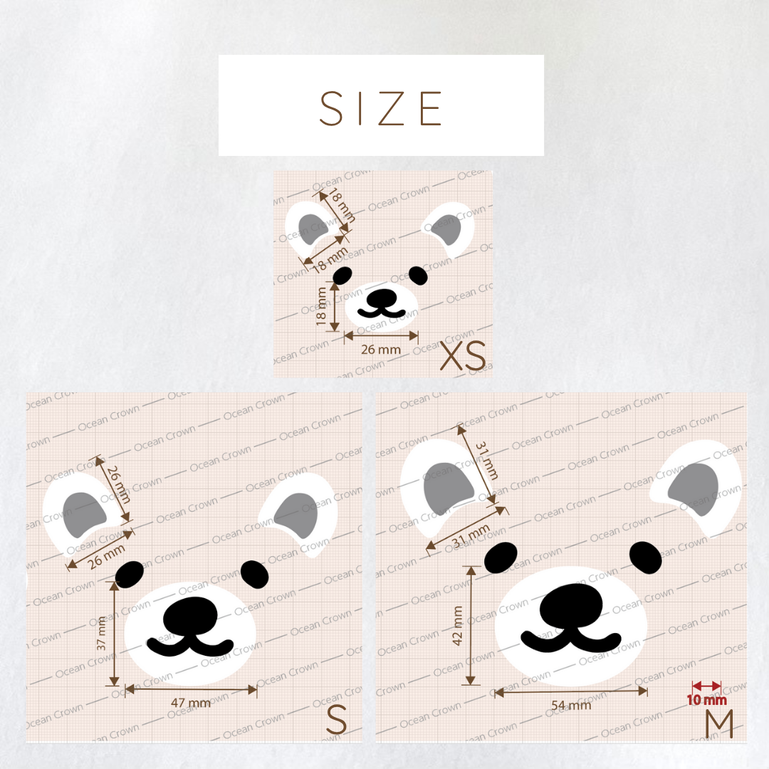 Polar Bear