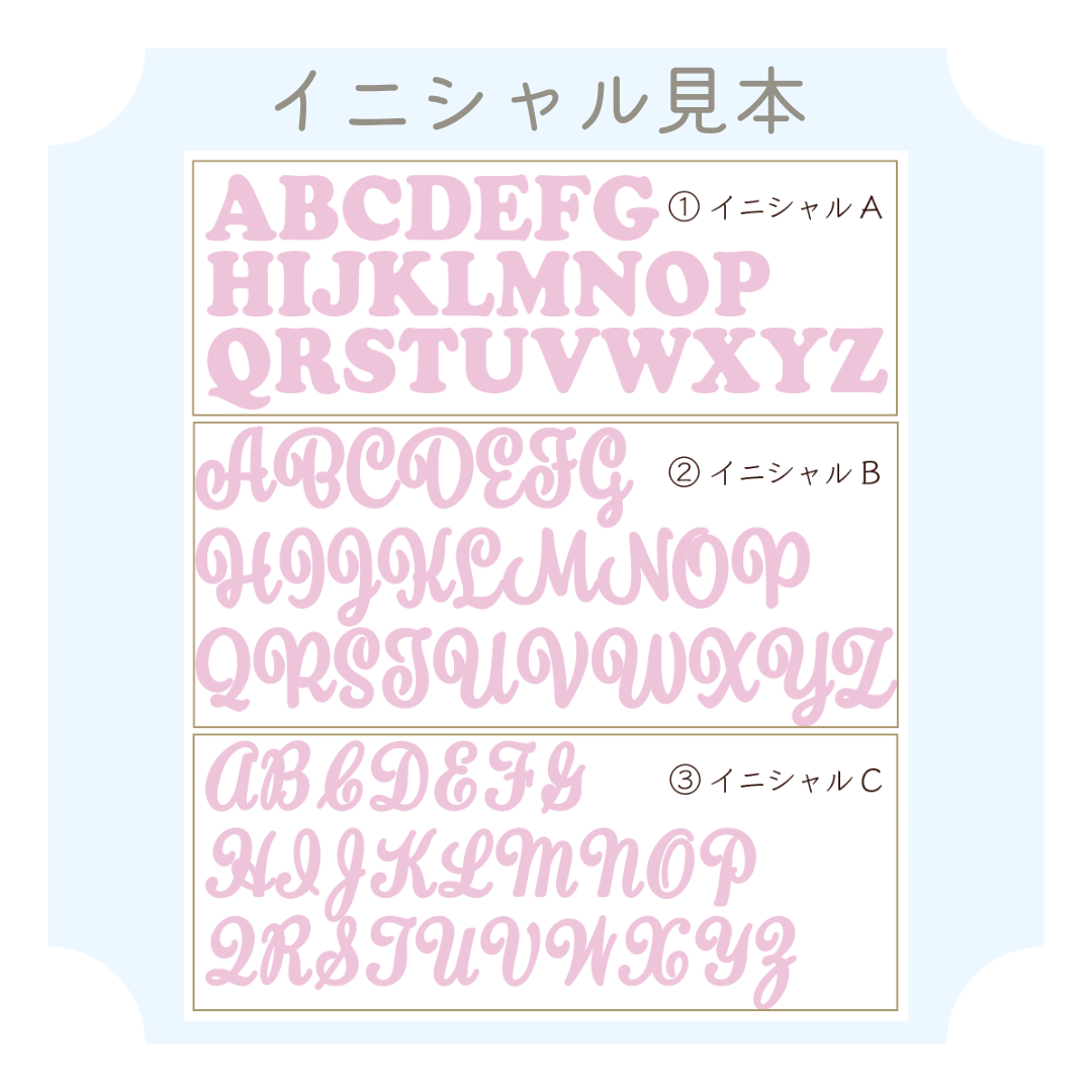 1Coin Sticker