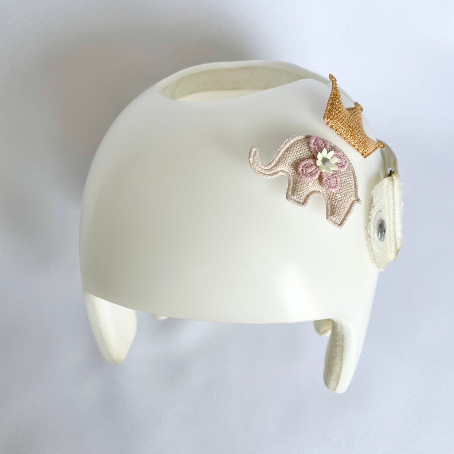 Elephant Accessories