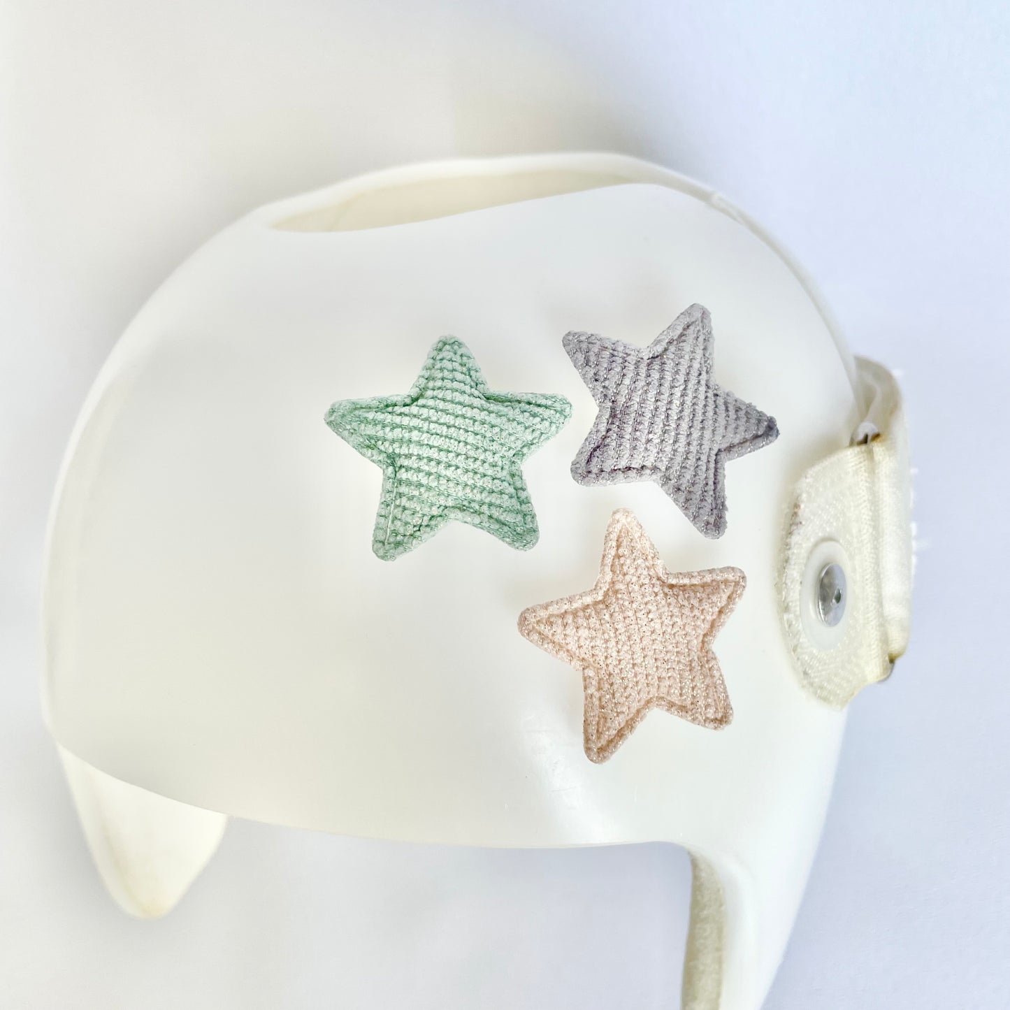 3☆Stars Accessory