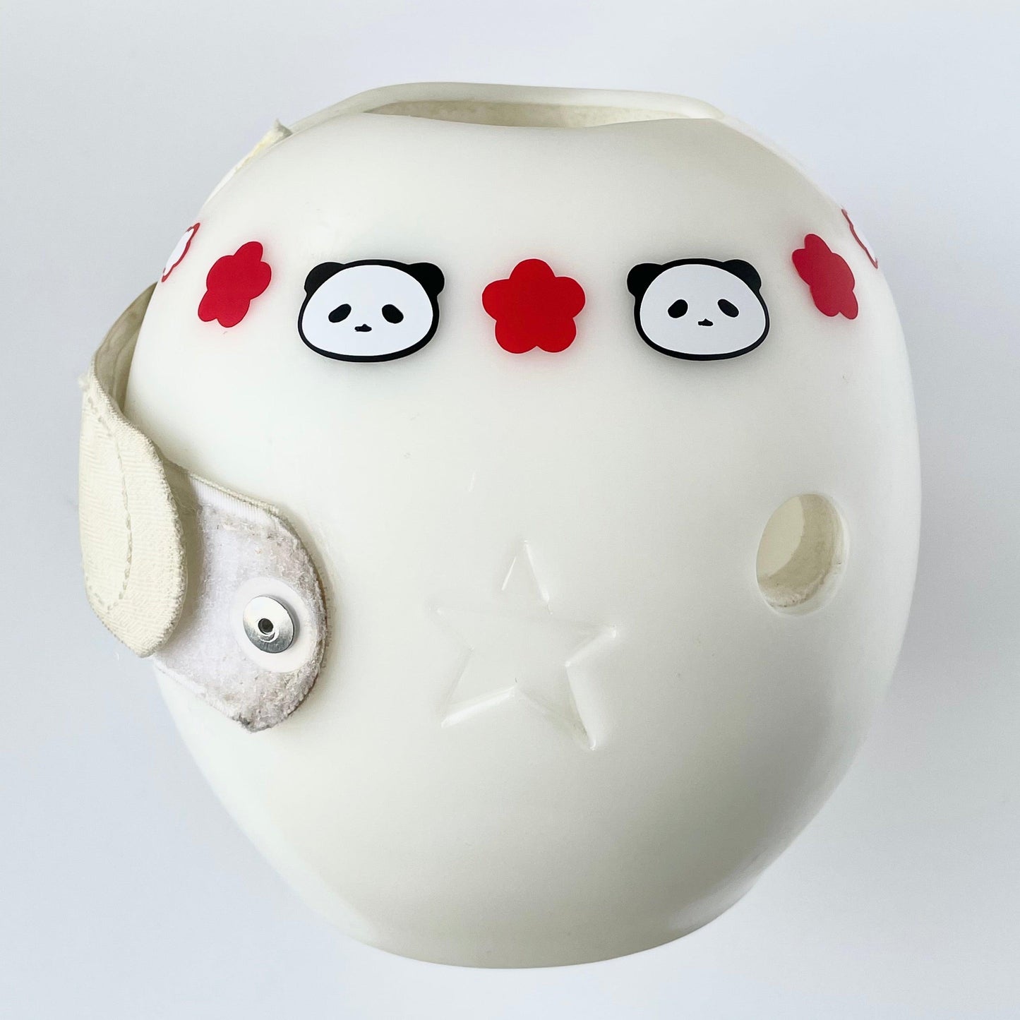 China ★ Designed by ゆん - Ocean Crown