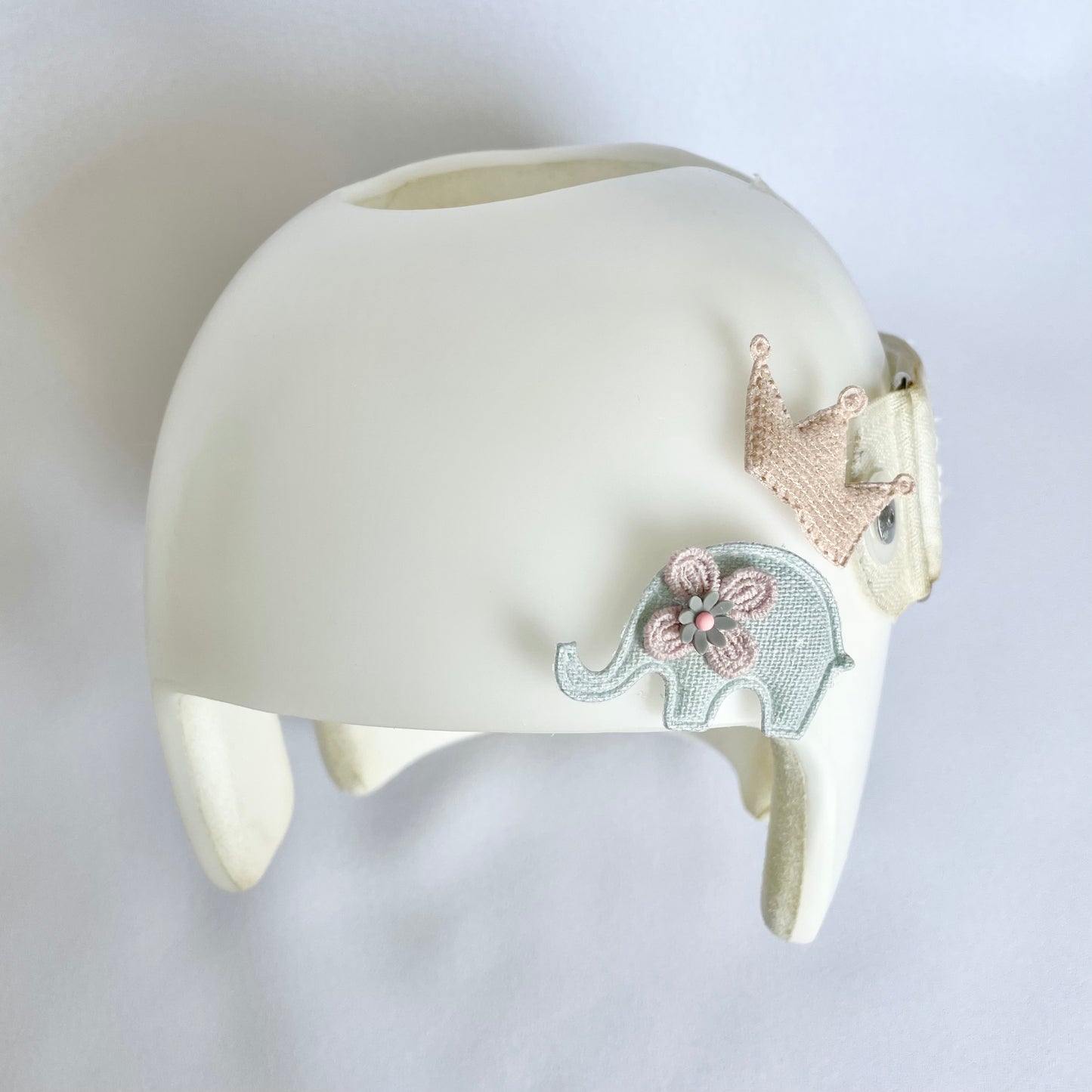 Elephant Accessories