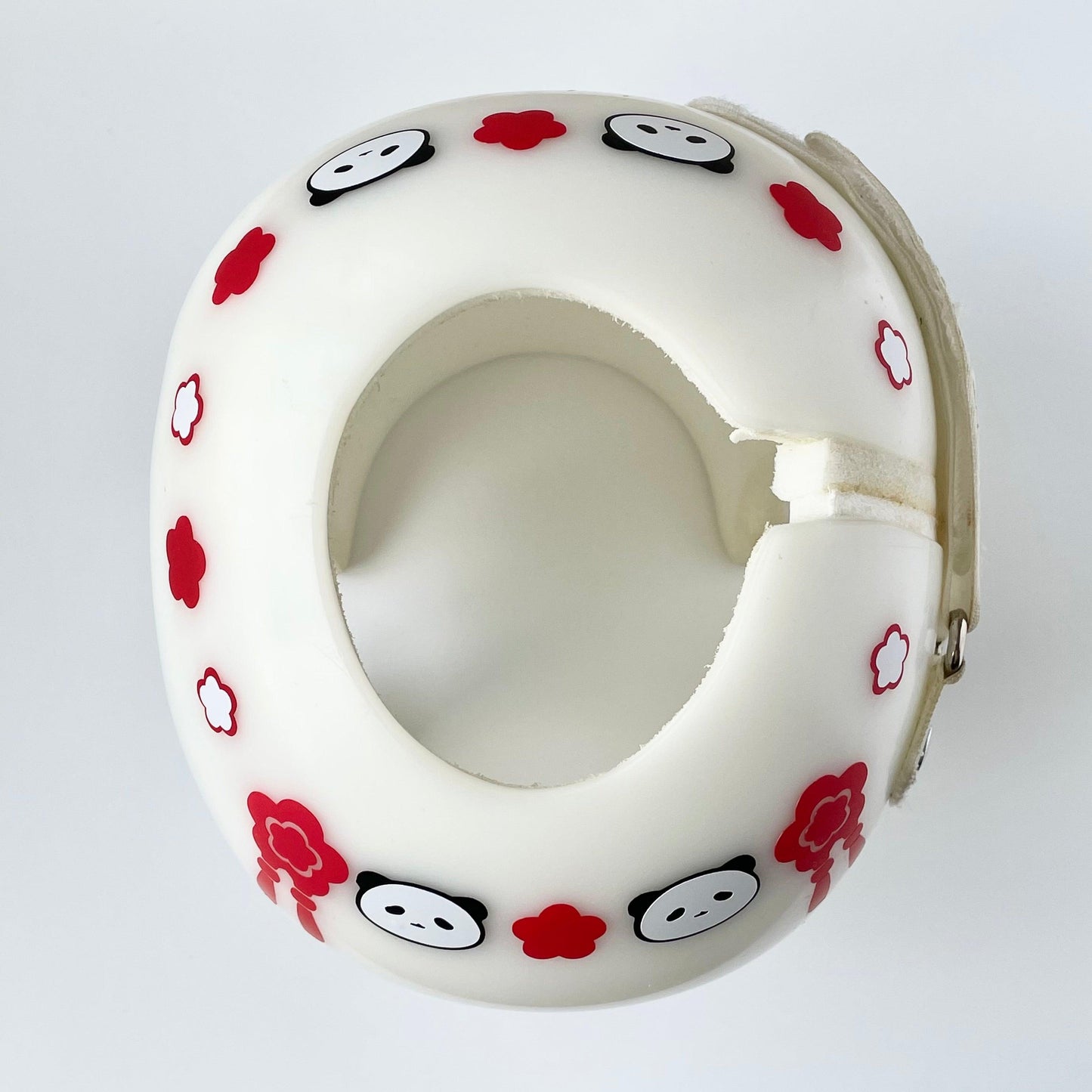 China ★ Designed by ゆん - Ocean Crown