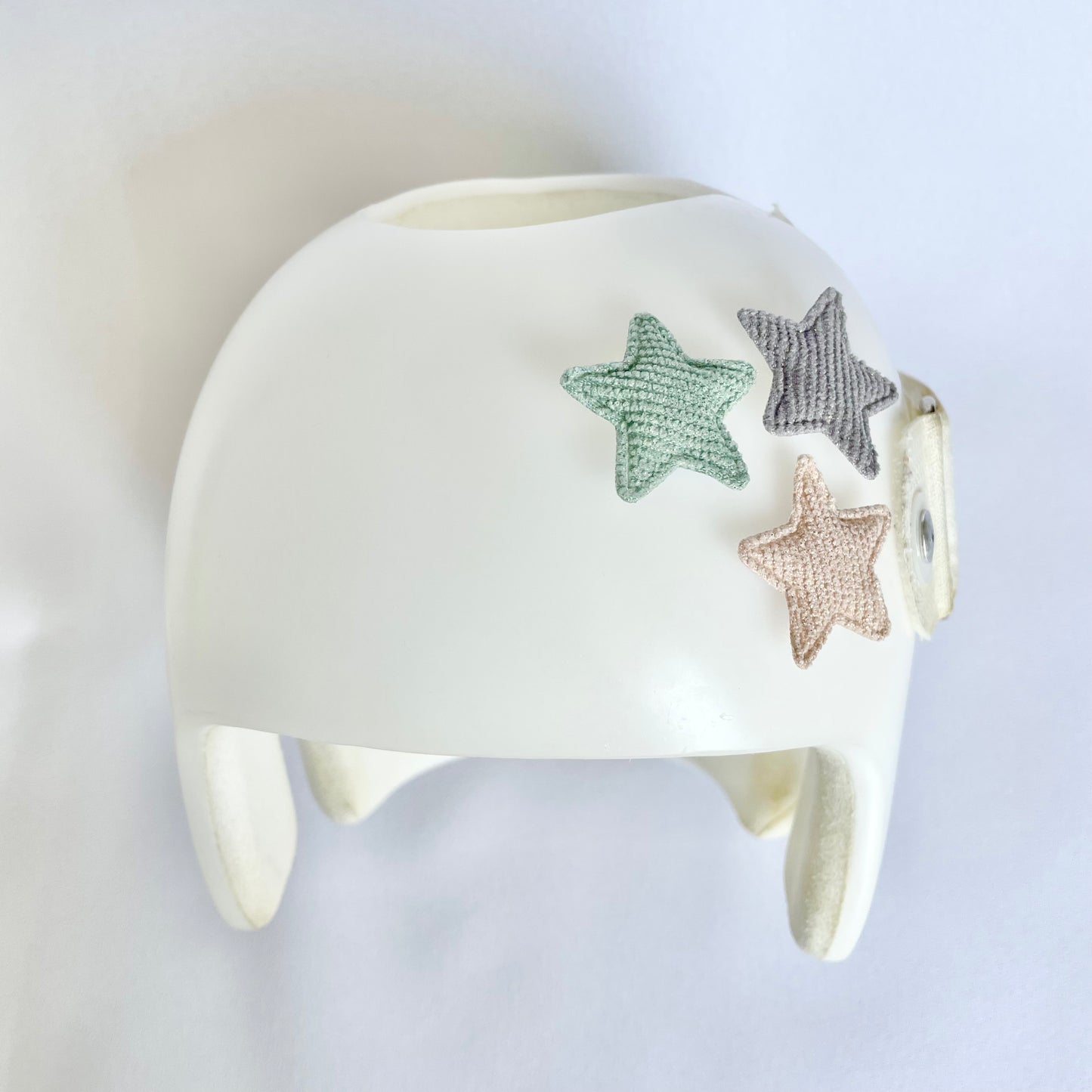 3☆Stars Accessory