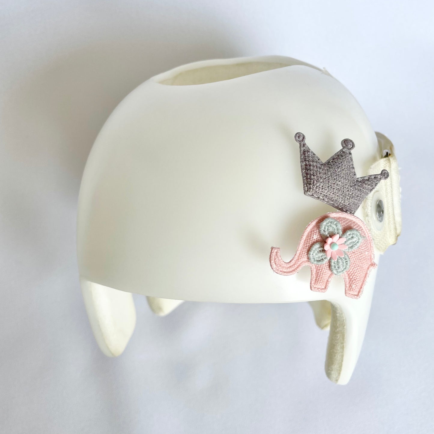 Elephant Accessories