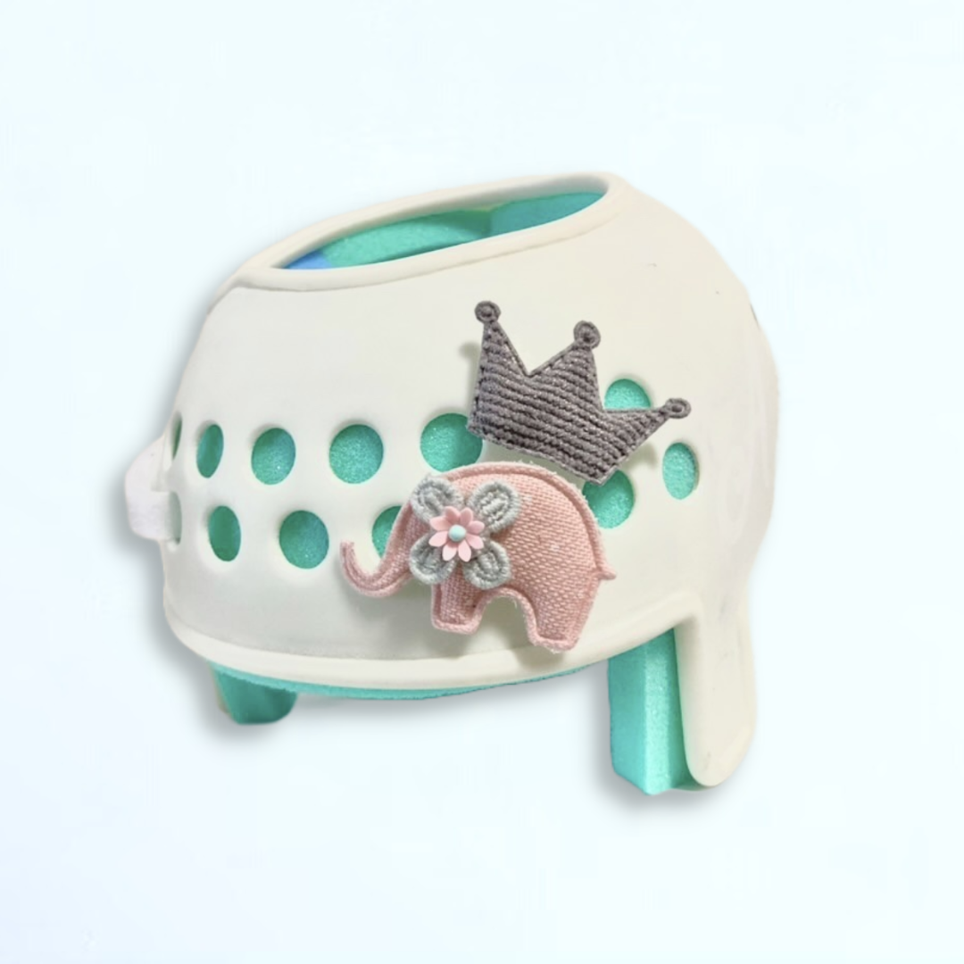 Elephant Accessories
