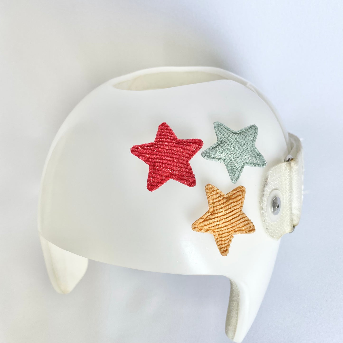 3☆Stars Accessory