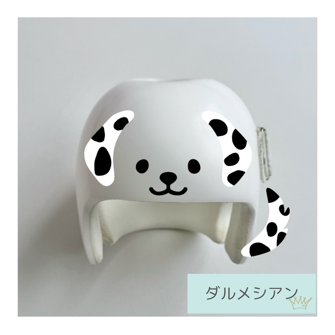 ダルメシアン