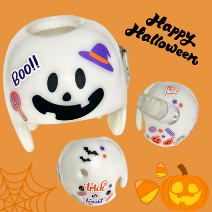 Halloween -POP-