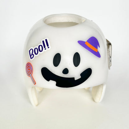 Halloween -POP-