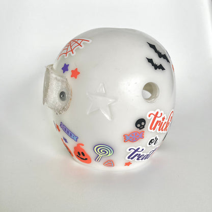 Halloween -POP-