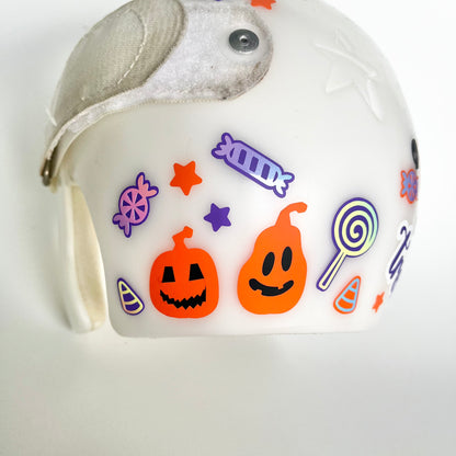 Halloween -POP-