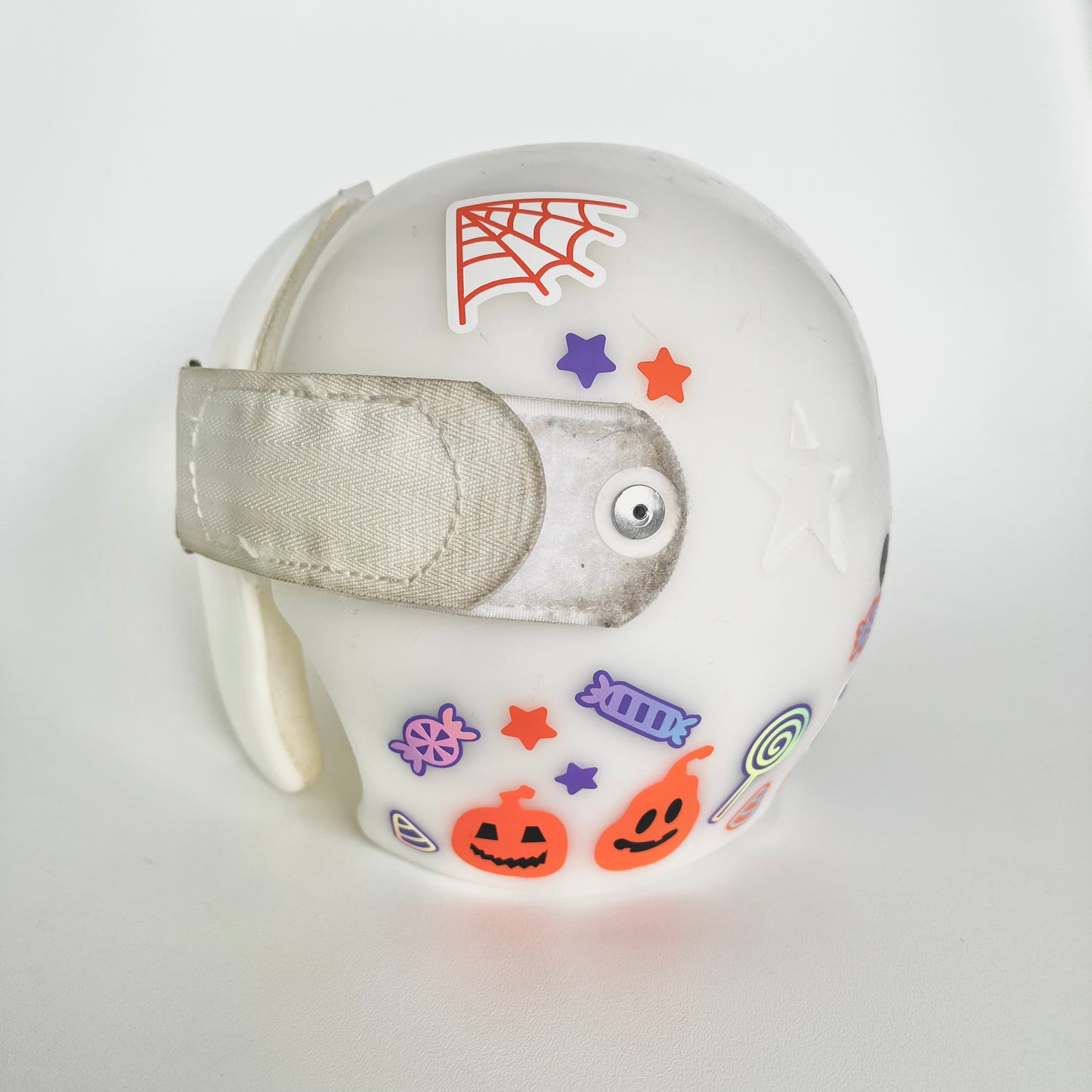 Halloween -POP-