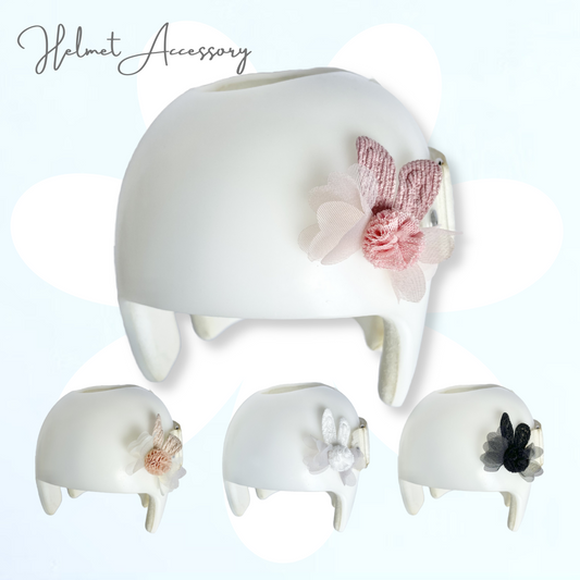 Rabbit Accessory