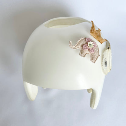 Elephant Accessories