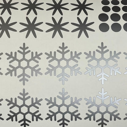 Snowflake