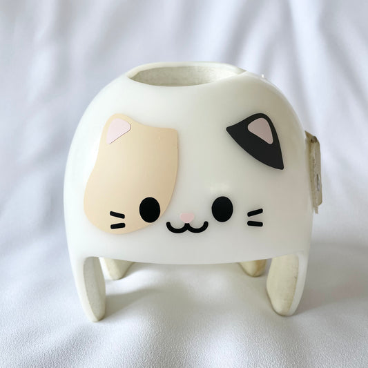 Cat - Calico