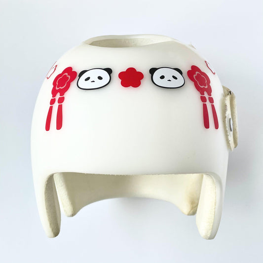 China ★ Designed by ゆん - Ocean Crown