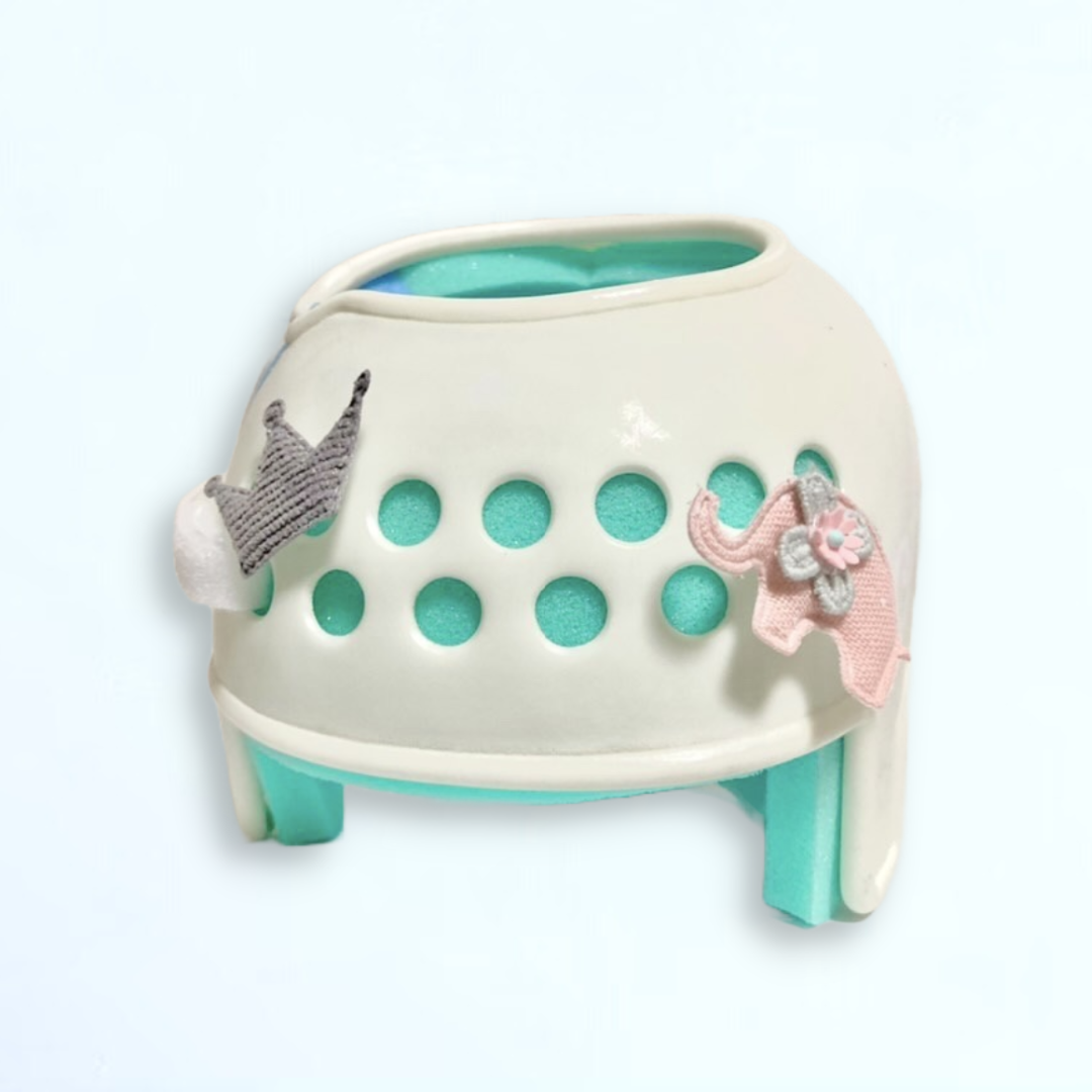 Elephant Accessories