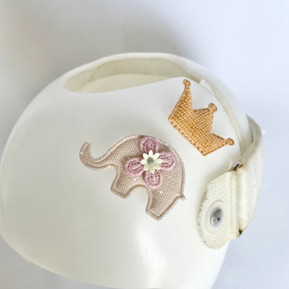 Elephant Accessories