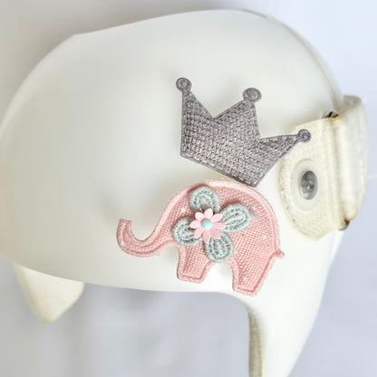 Elephant Accessories