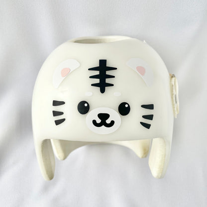 White Tiger
