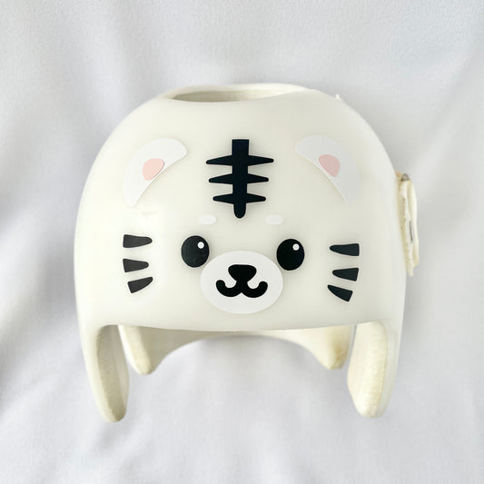 White Tiger