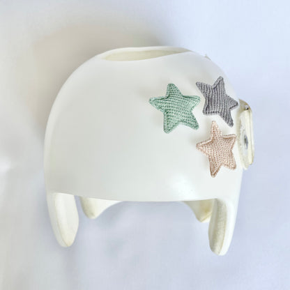 3☆Stars Accessory